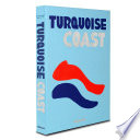 Turquoise Coast.pdf