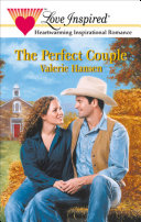 THE PERFECT COUPLE by Valerie Hansen PDF