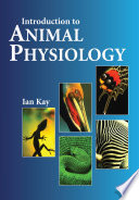 Introduction to Animal Physiology Book