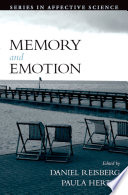 Memory and Emotion Book