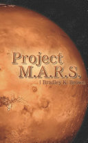 Project M. A. R. S.