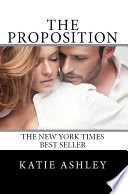The Proposition PDF Book By Katie Ashley