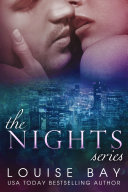 The Nights Series: Parisian Nights, Promised Nights and Indigo Nights [Pdf/ePub] eBook