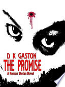 The Promise Book