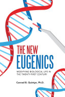 The New Eugenics