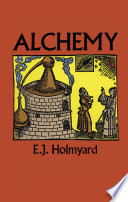 Alchemy Book PDF