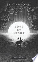 Love by Night Book