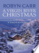 A Virgin River Christmas Book