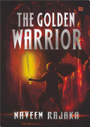 Read Pdf The Golden Warrior