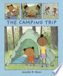 The Camping Trip