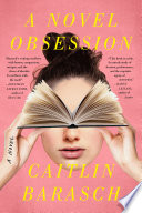 a-novel-obsession