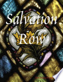 Salvation Row