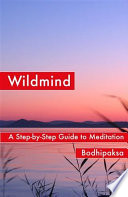Wildmind Book