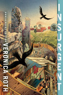 Insurgent Anniversary Edition [Pdf/ePub] eBook