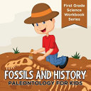 Fossils and History