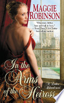 In the Arms of the Heiress Book PDF