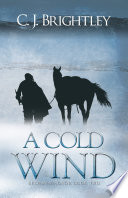 A Cold Wind Book