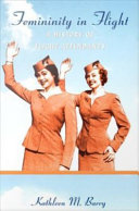 Femininity in Flight [Pdf/ePub] eBook