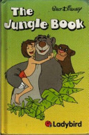 Walt Disney s The Jungle Book Book PDF