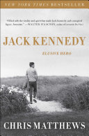 Jack Kennedy Pdf/ePub eBook