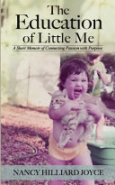 The Education of Little Me image