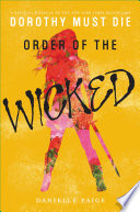 order-of-the-wicked