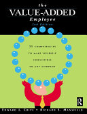 The Value-Added Employee