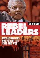 Rebel Leaders [Pdf/ePub] eBook