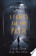 Lights For The Path Book