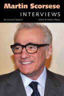 Martin Scorsese [Pdf/ePub] eBook