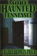 More Haunted Tennessee
