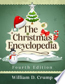 The Christmas Encyclopedia, 4th ed.
