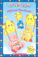 Care Bears Official Handbook