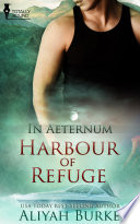 Harbour of Refuge PDF Book By Aliyah Burke