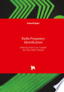 Radio Frequency Identification Book