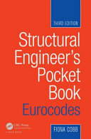 Structural Engineer's Pocket Book