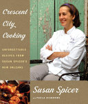 Crescent City Cooking [Pdf/ePub] eBook