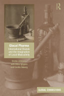 Glocal Pharma (Open Access) Pdf/ePub eBook