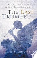 The Last Trumpet