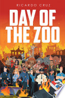 Day of the Zoo