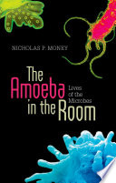 The Amoeba in the Room Book