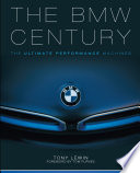 The BMW Century Book PDF