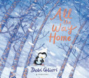 All the Way Home Pdf/ePub eBook