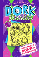 Dork Diaries 11 [Pdf/ePub] eBook