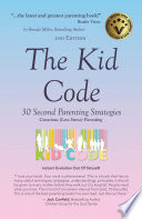 The Kid Code Book