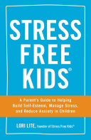 Stress Free Kids