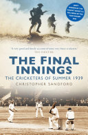 The Final Innings