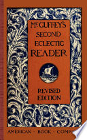 McGuffey s Second Eclectic Reader Book