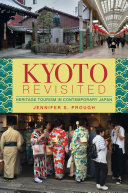 Kyoto Revisited