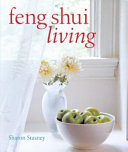 Feng Shui Living
